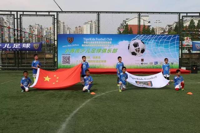 韧和激情 韧和激情