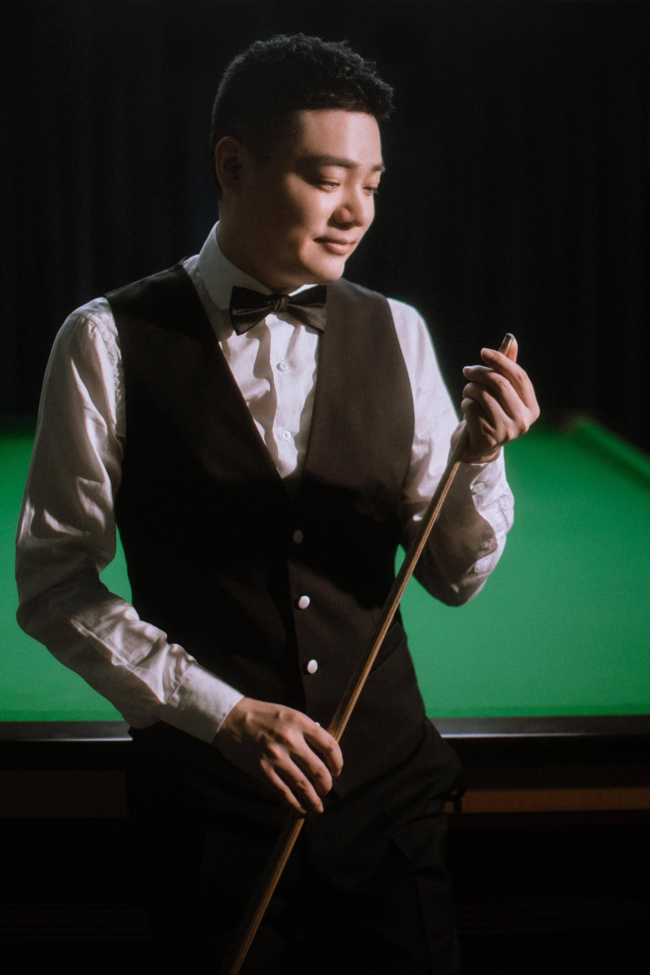 哈登无疑是 哈登无疑是