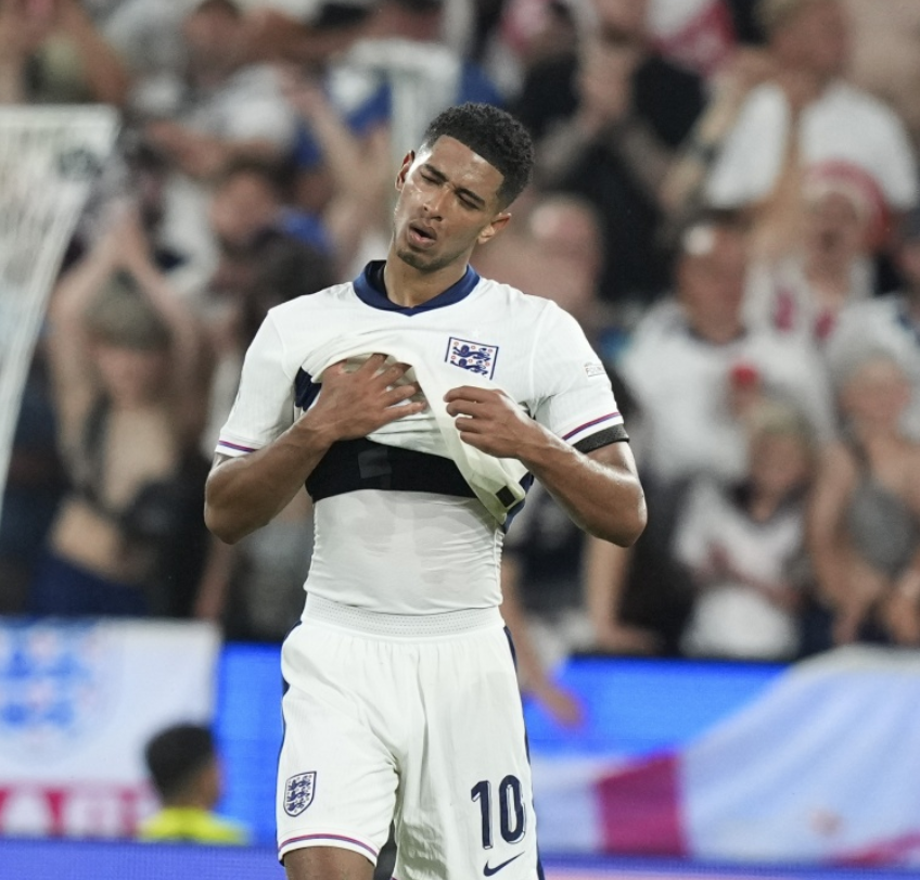 回到了他职 回到了他职