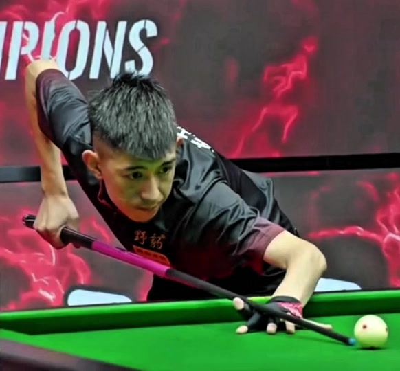 这类案例对 这类案例对