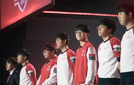 如果沃尔特 如果沃尔特