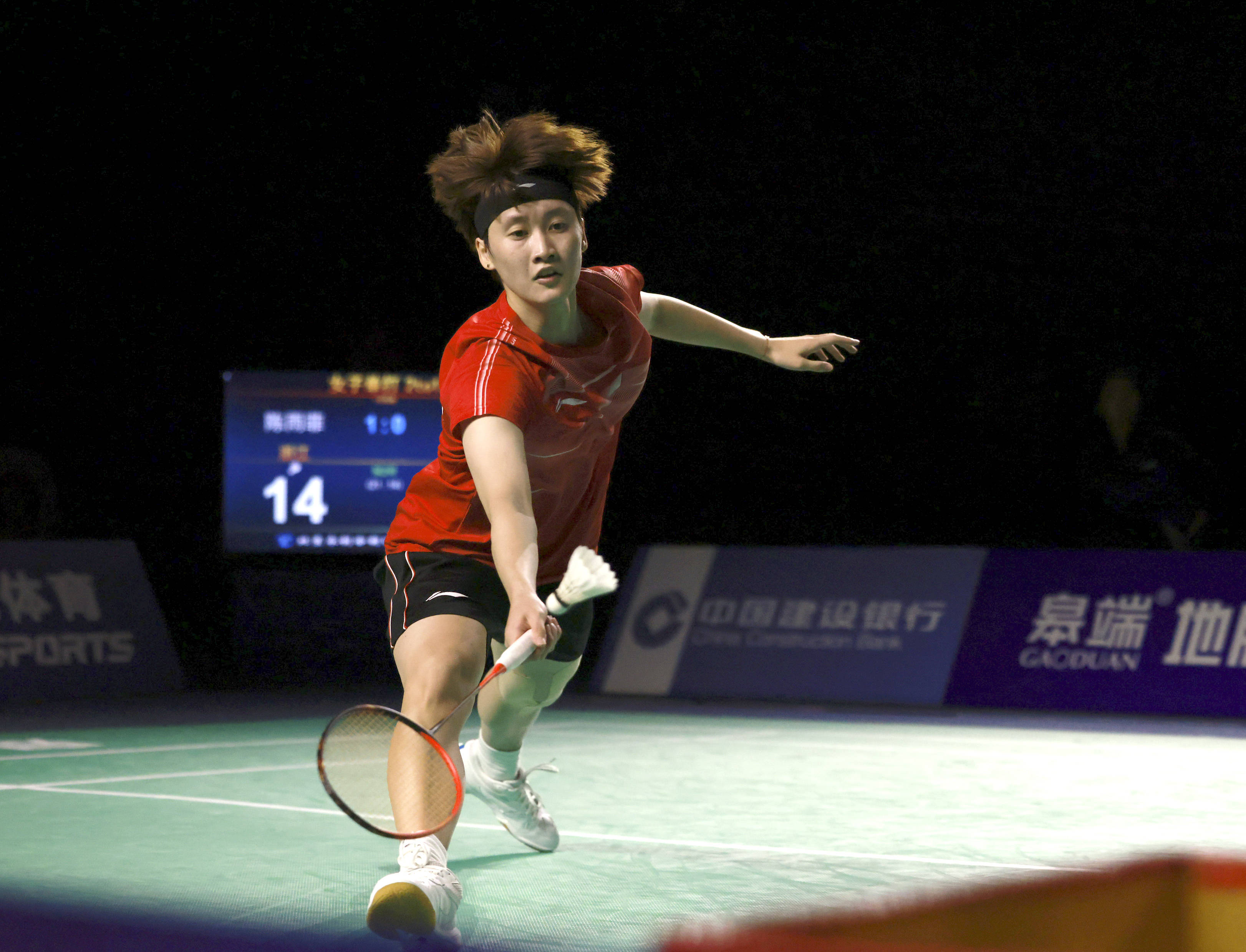 验丰富的对 验丰富的对