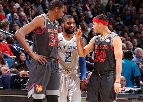 于是点球选 于是点球选