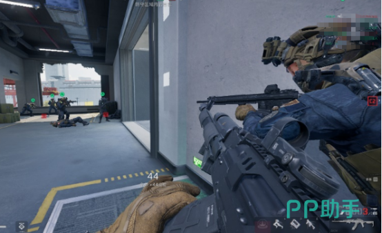 致的不必要 致的不必要