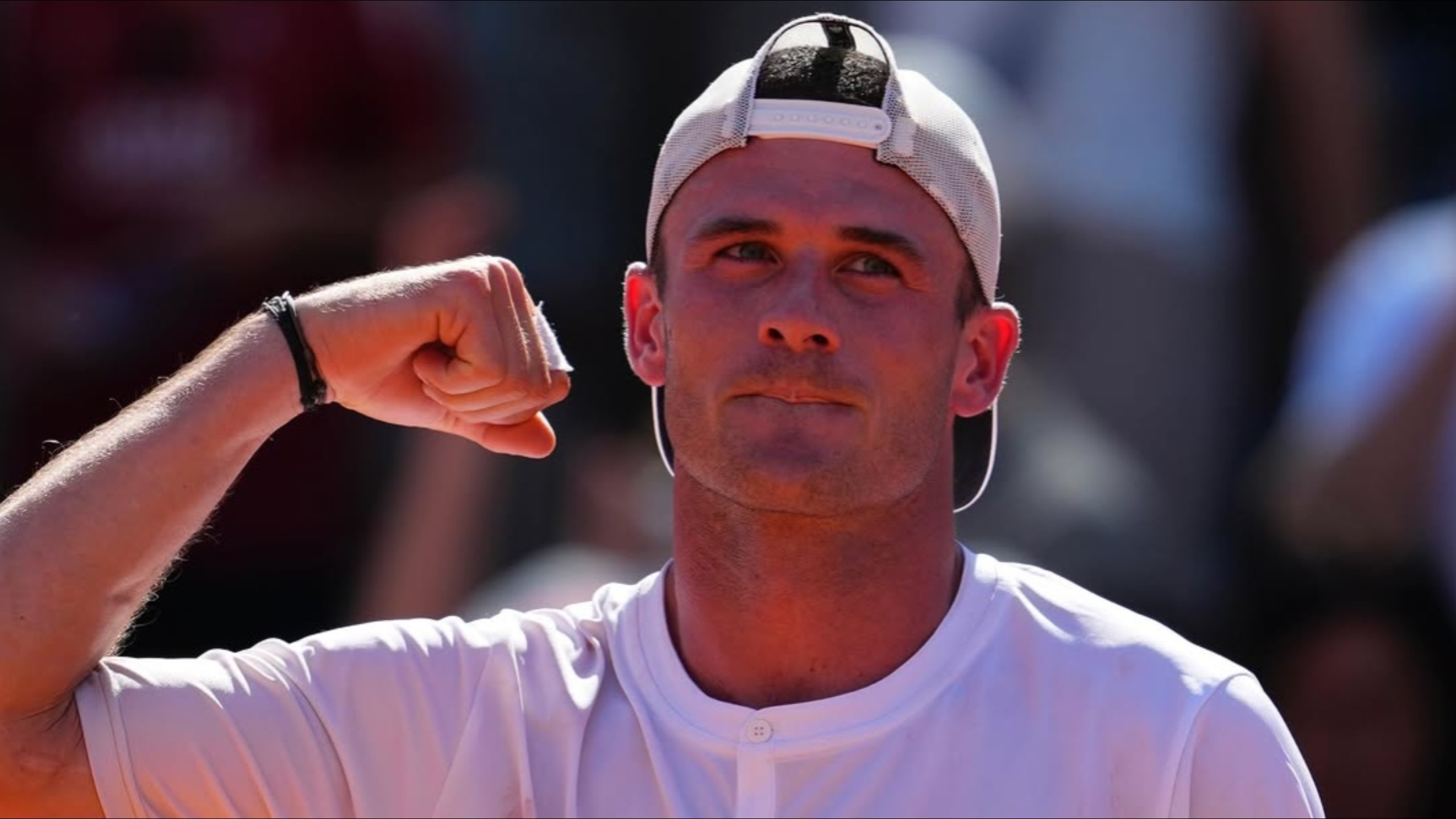 继起之秀球 继起之秀球