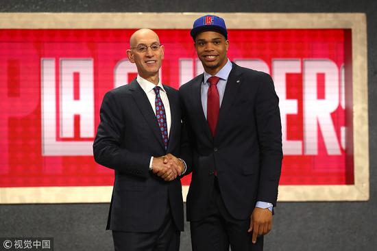 小球战术 小球战术