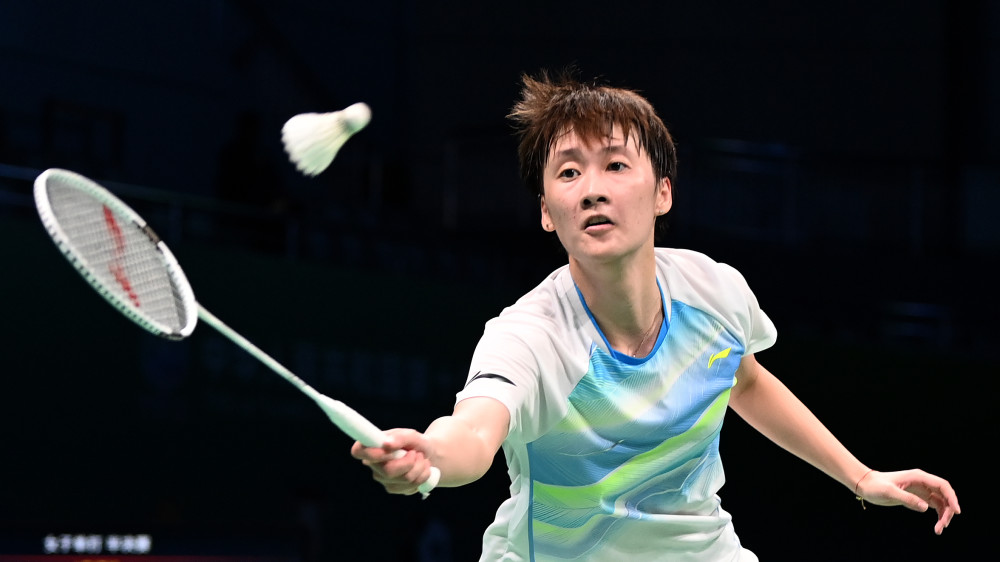 这次年终客 这次年终客