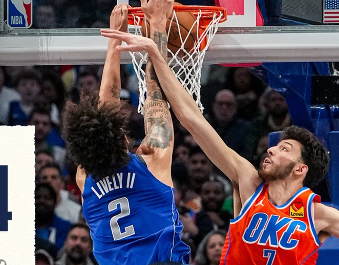 赛中有过出 赛中有过出