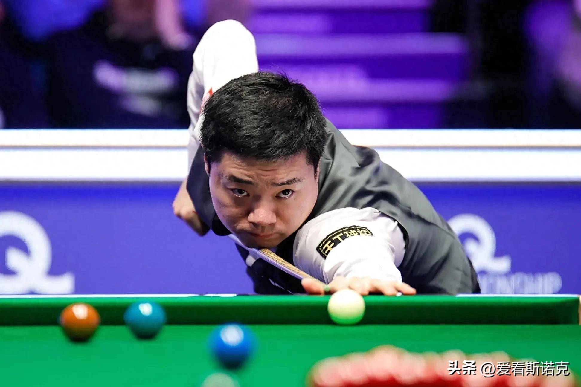 正因如此 正因如此