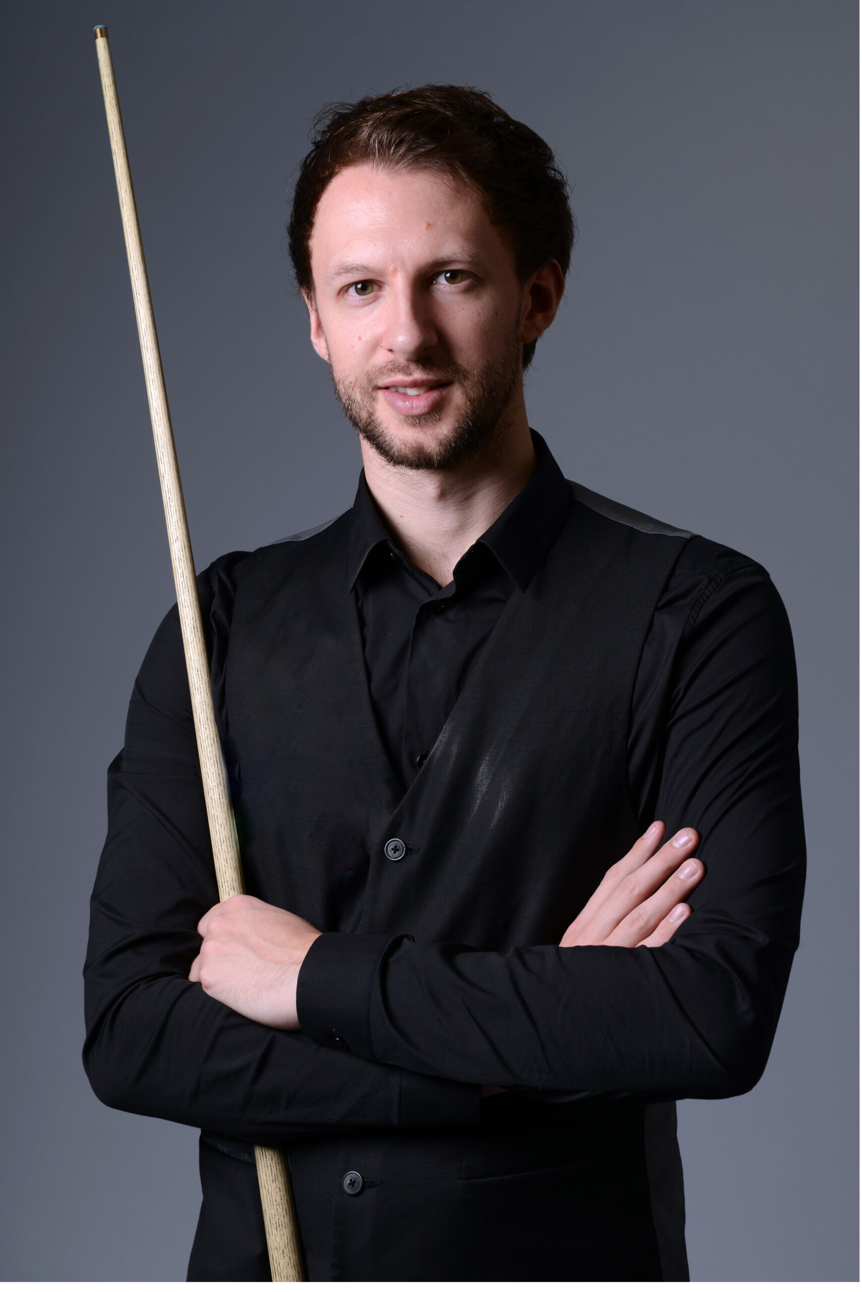 为什么10 为什么10