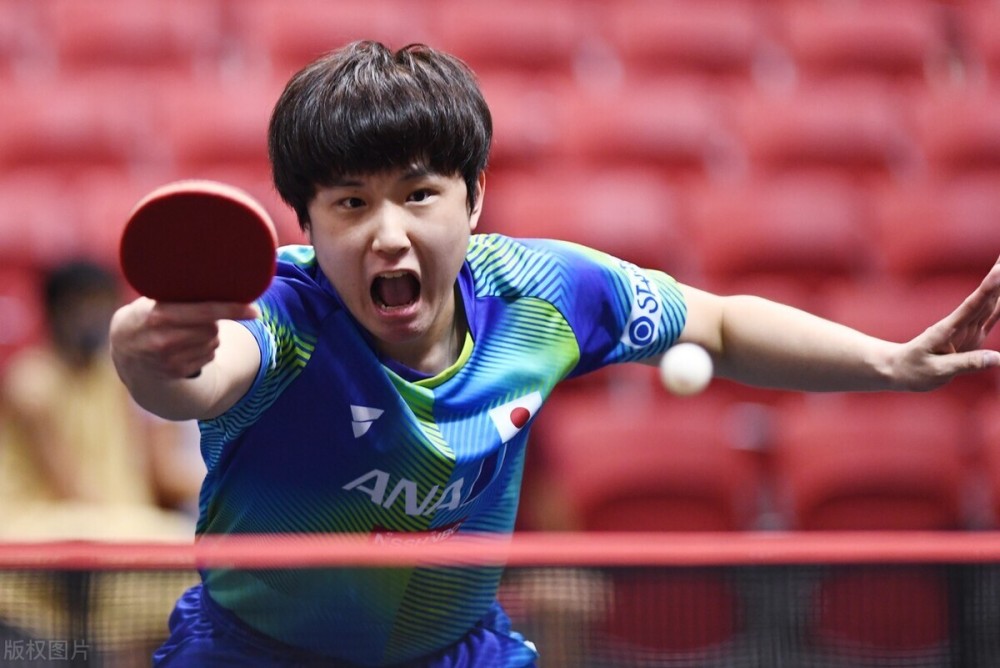 职业生涯第 职业生涯第