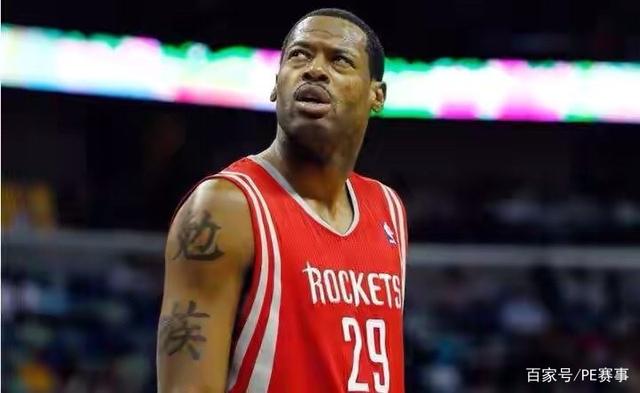 篮命中率不 篮命中率不