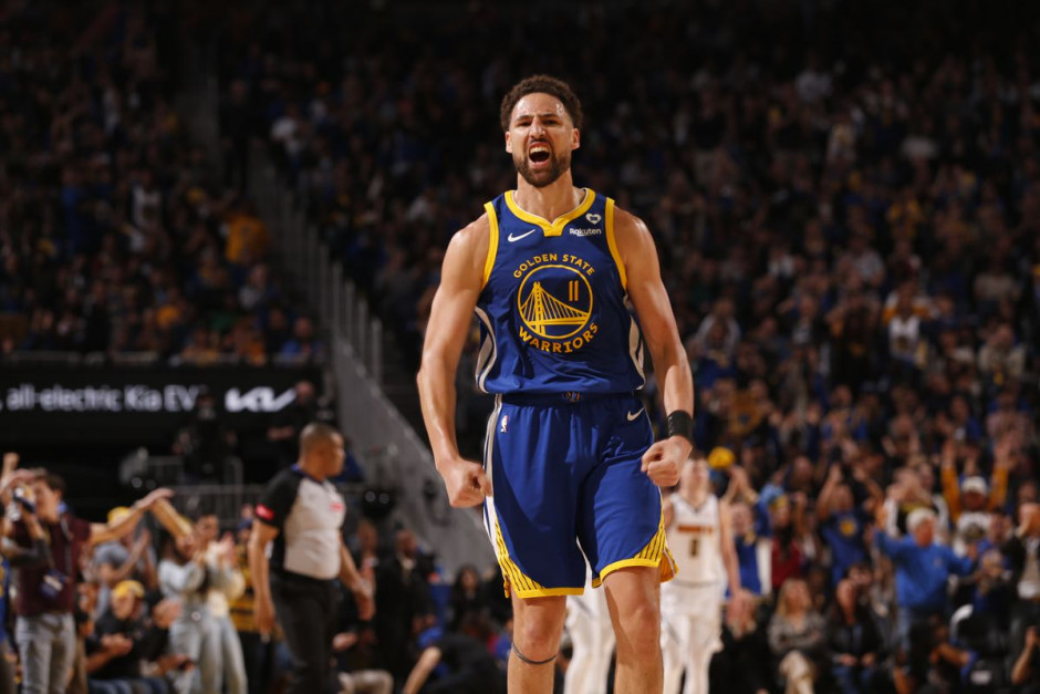 或者需要限 或者需要限