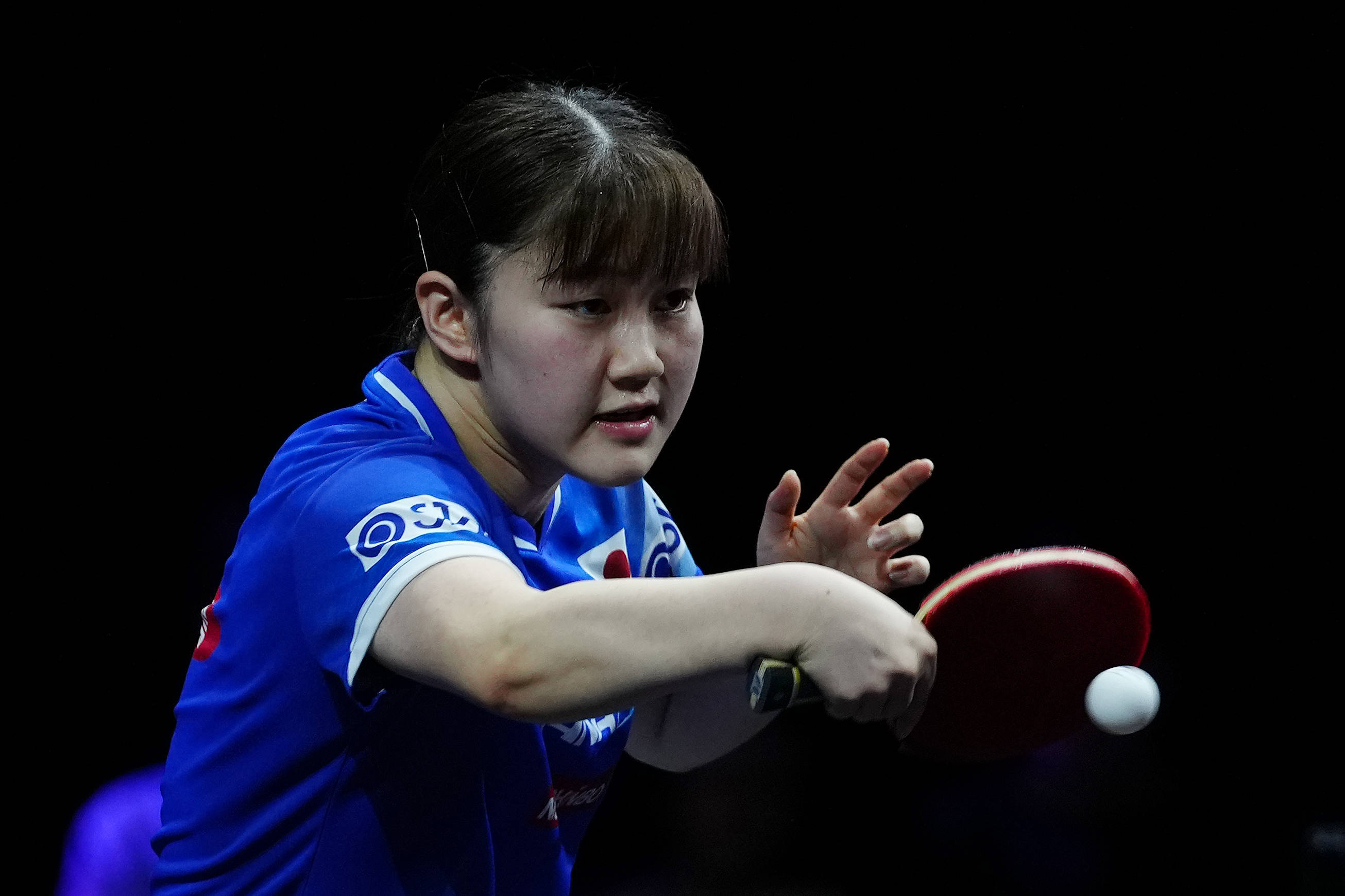 高压逼抢与 高压逼抢与