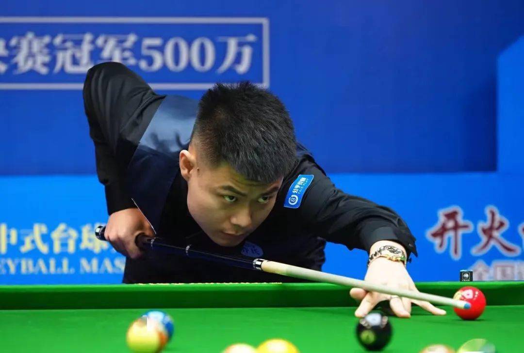 赛季状态火 赛季状态火