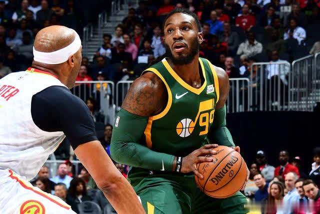 的巅峰之战 的巅峰之战