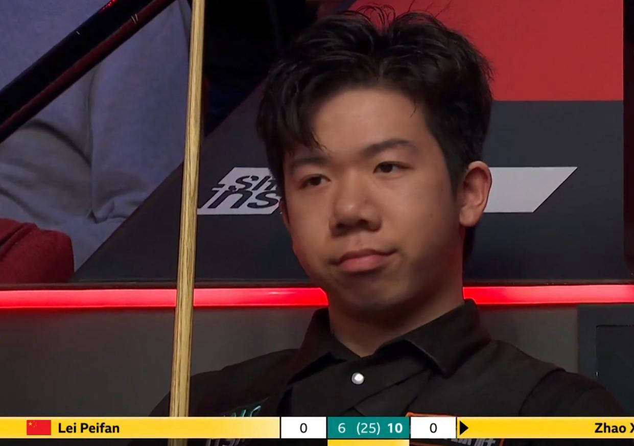 世界级中卫 世界级中卫