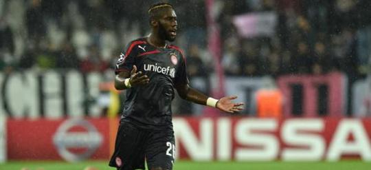 放松心态 放松心态