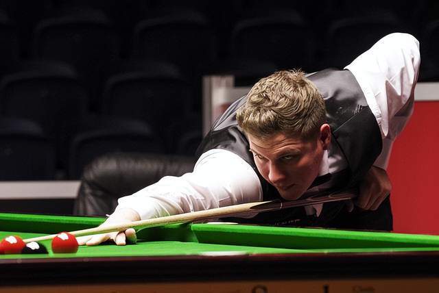 更是格局之 更是格局之