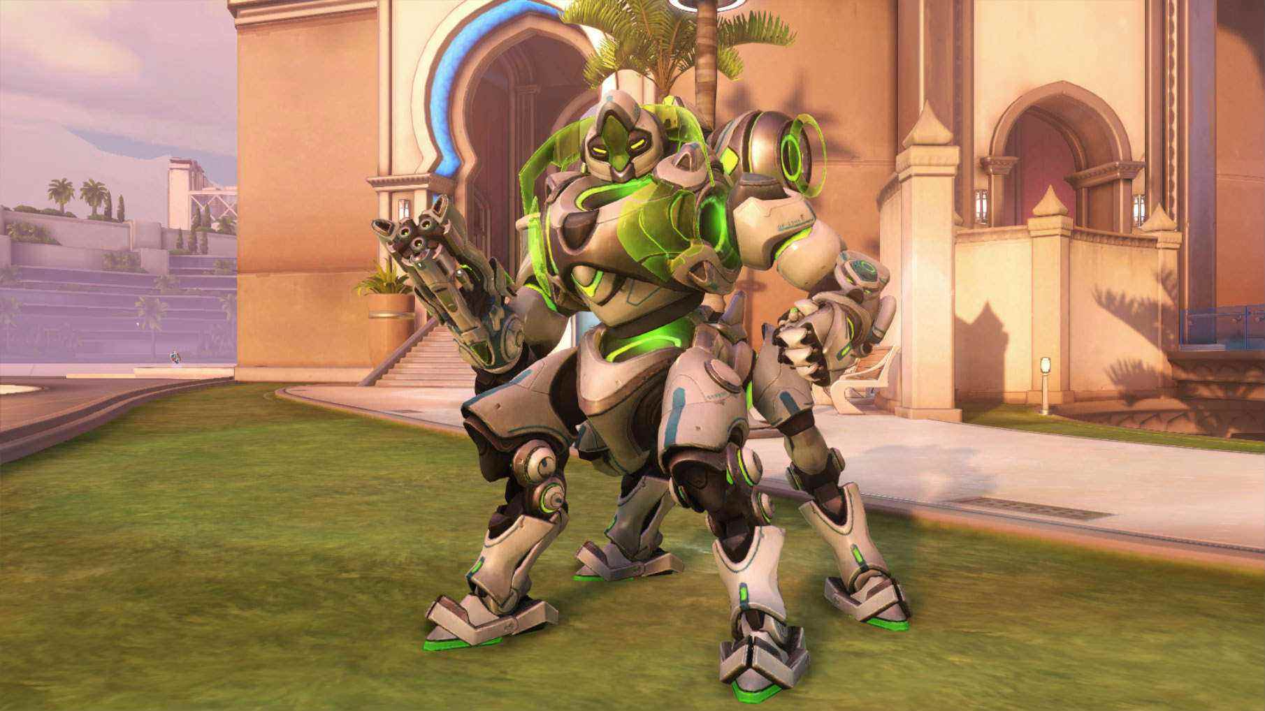 面对被誉为 面对被誉为