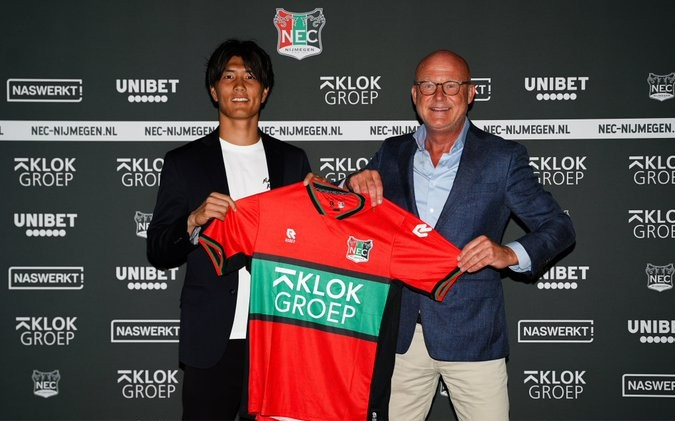 适当的赛季 适当的赛季