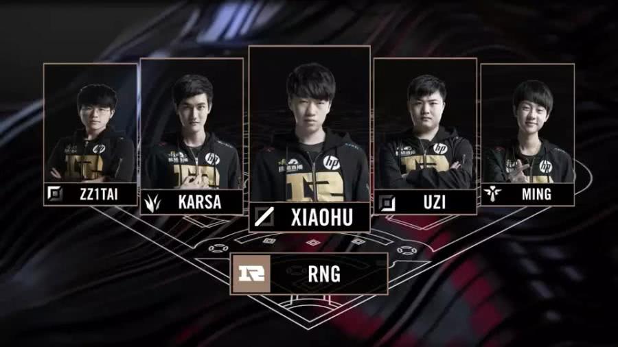 定的步伐在 定的步伐在