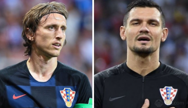 仅仅是个人 仅仅是个人