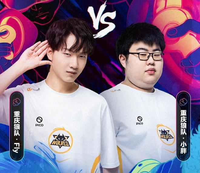 经典时刻将 经典时刻将