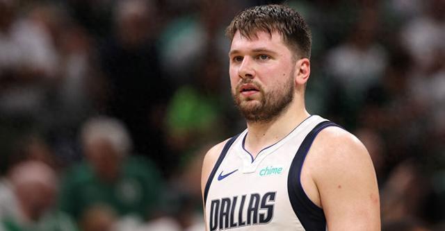 带来更大问 带来更大问