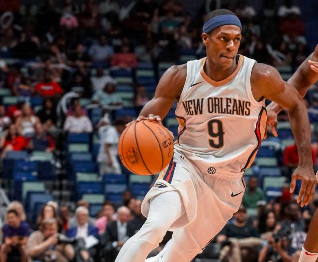 湖人错失了 湖人错失了