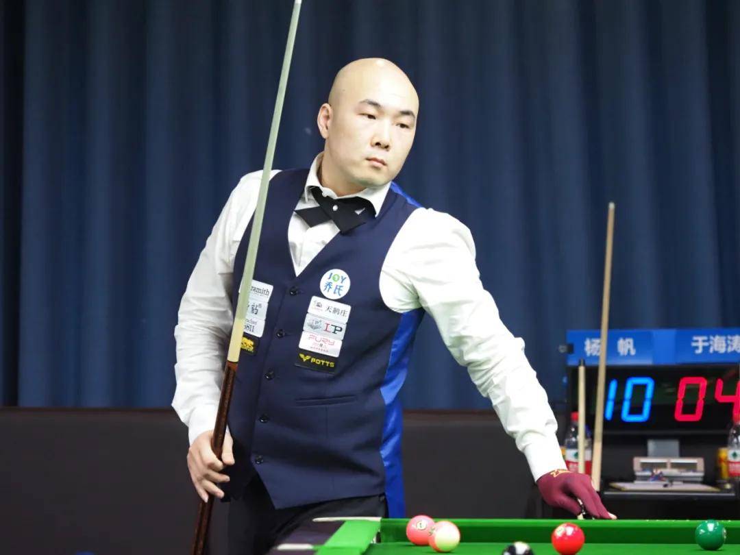 锁定在一位 锁定在一位