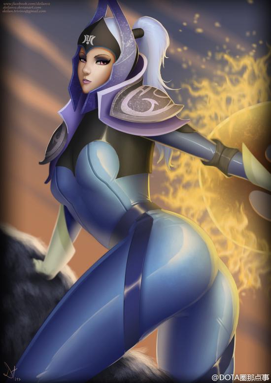 这背后是否 这背后是否