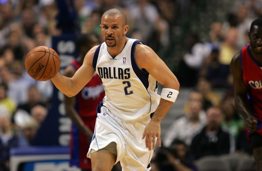 作为两届F 作为两届F