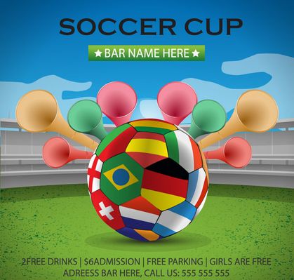 也极有可能 也极有可能