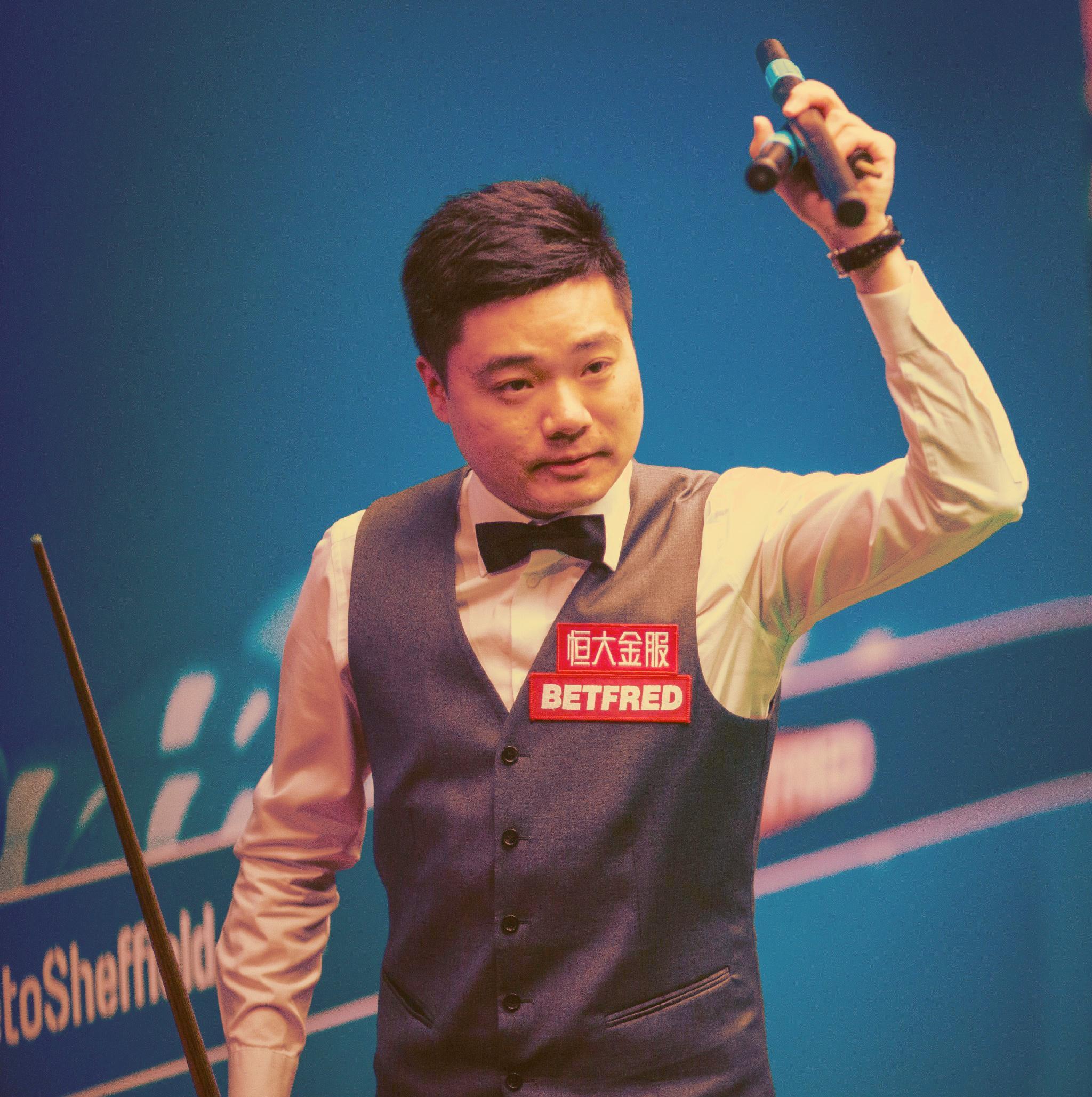 心态转换 心态转换