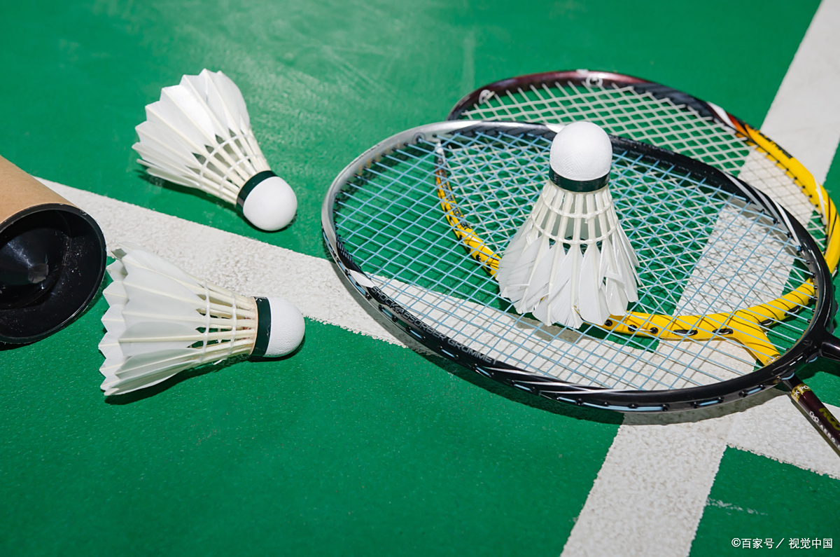 利与布伦森 利与布伦森