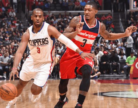 裁中心的落 裁中心的落