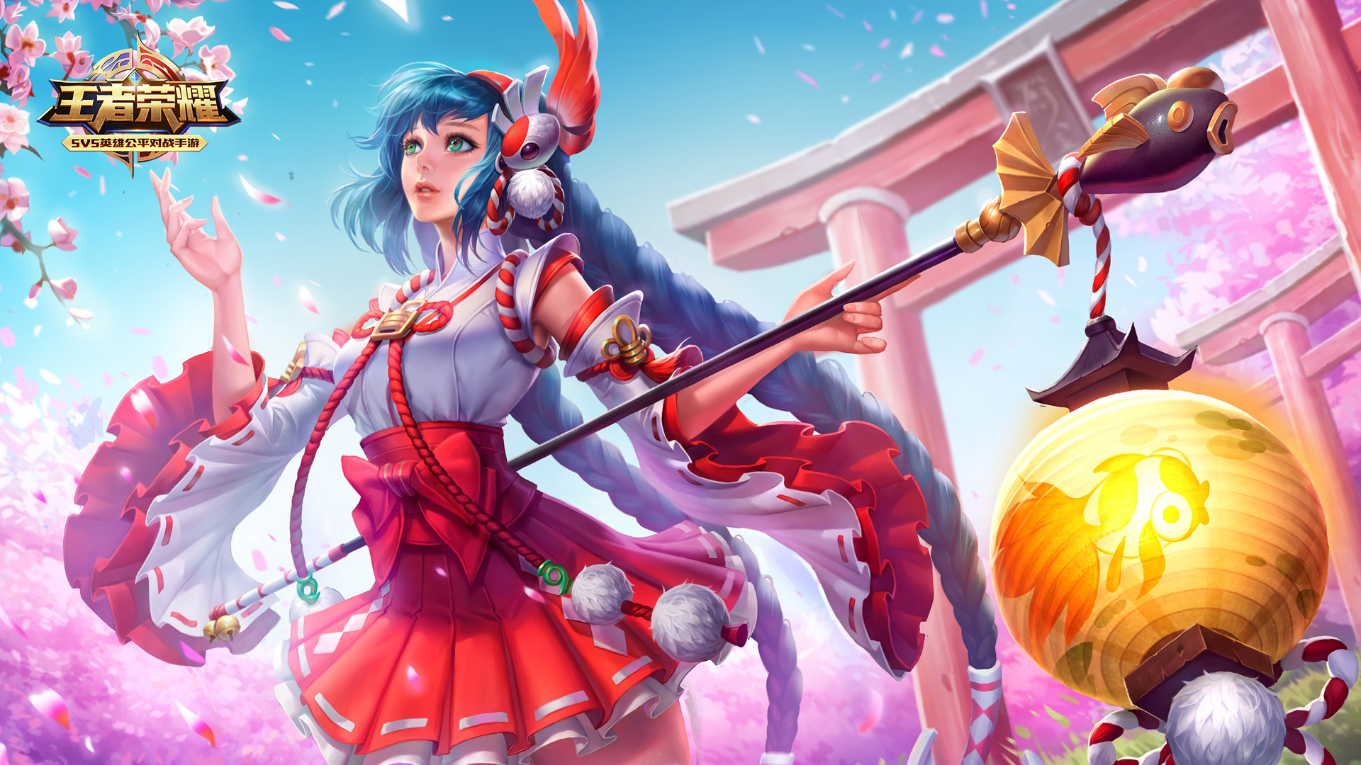 极为脆弱 极为脆弱