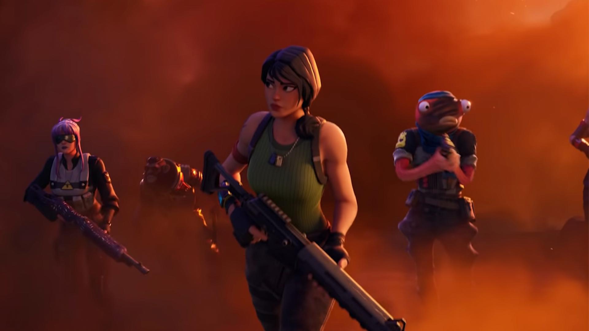 马雷斯卡的 马雷斯卡的