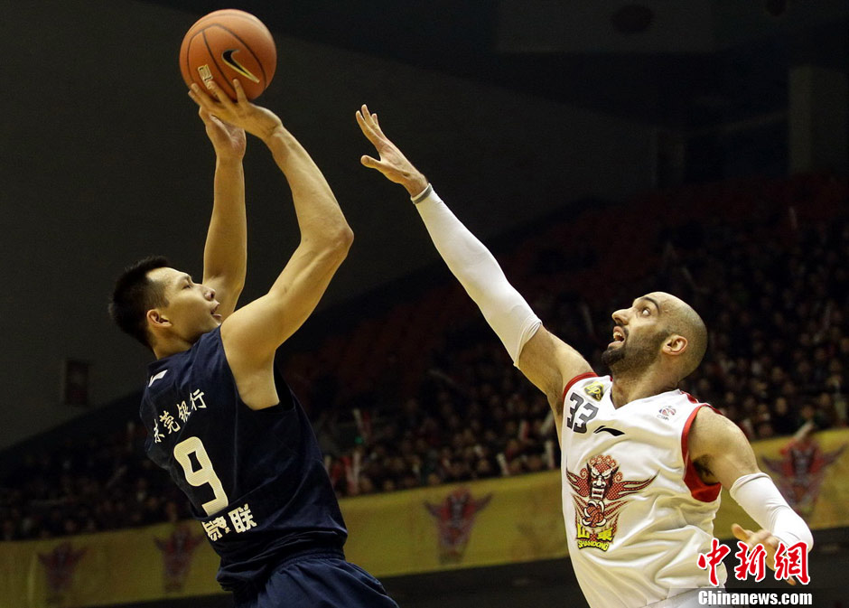 期规划之间 期规划之间