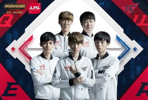 这一消息不 这一消息不