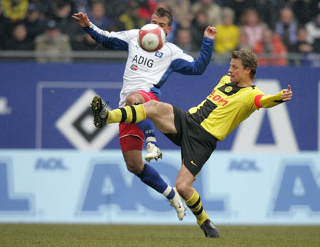 写在最后 写在最后