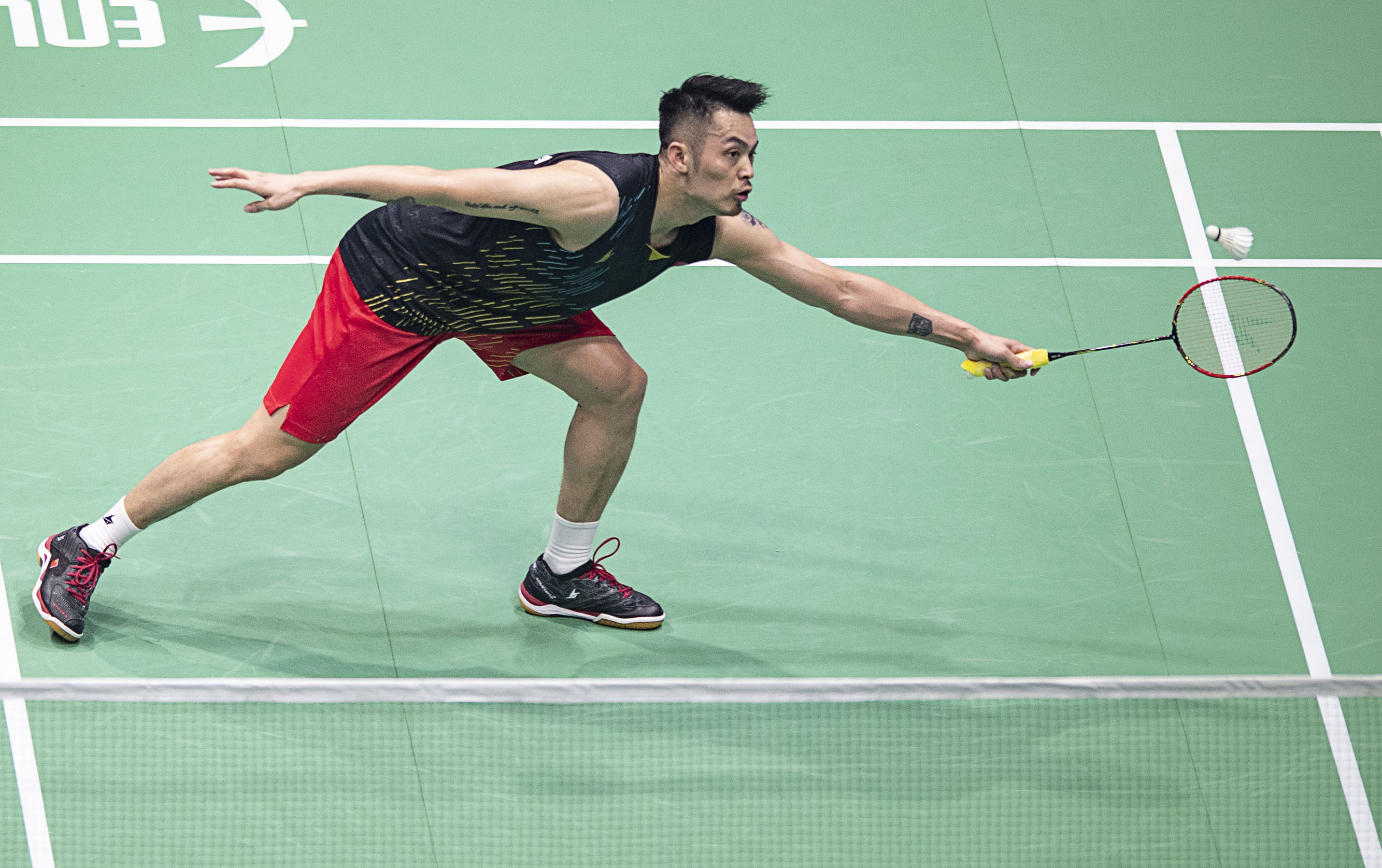 会随着时间 会随着时间