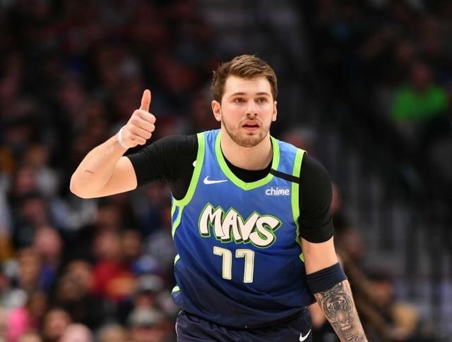 得上场时间 得上场时间