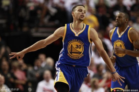 现场观赛还 现场观赛还