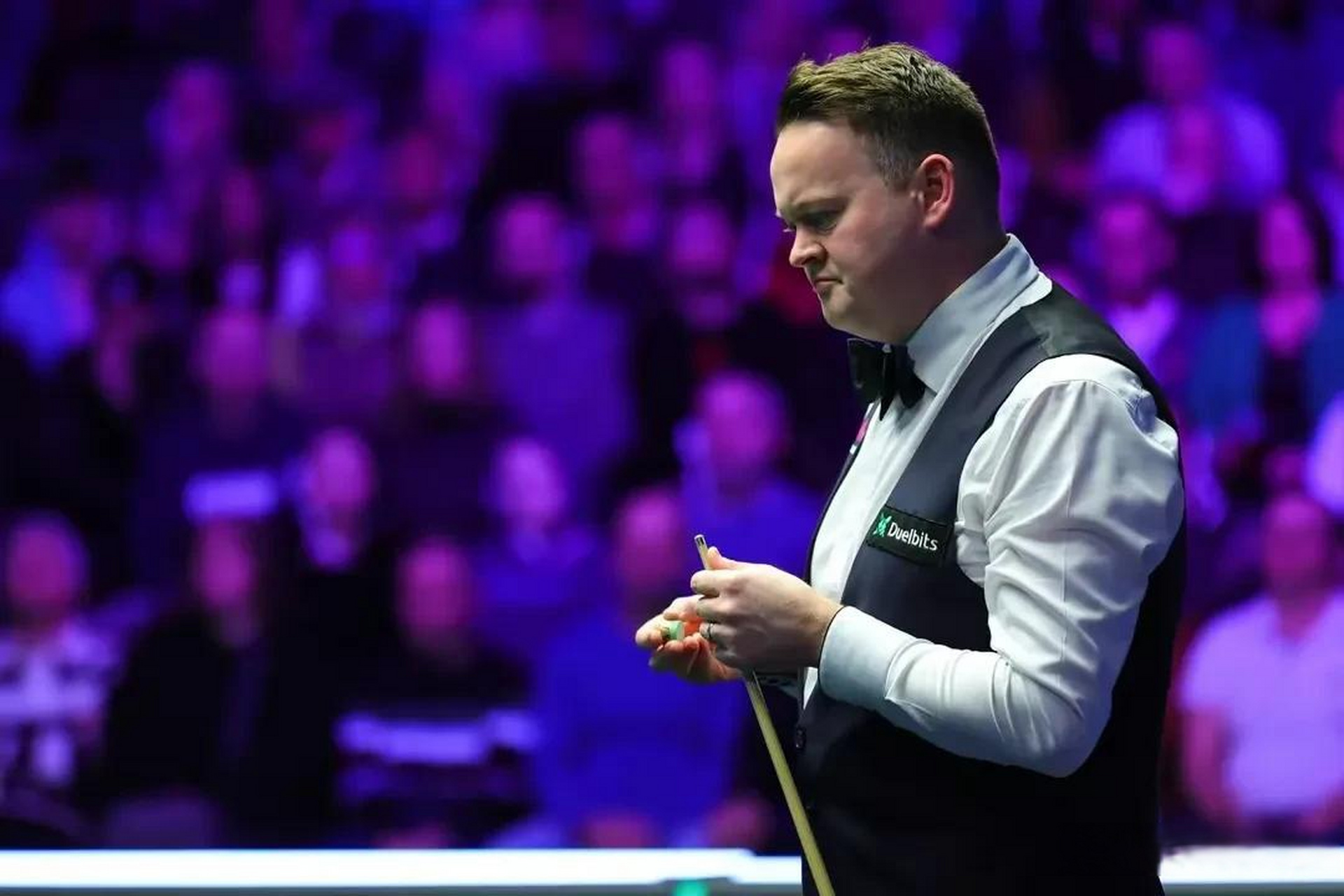 的联动防守 的联动防守