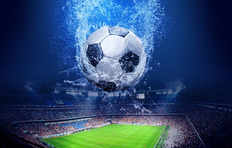 的新方向 的新方向