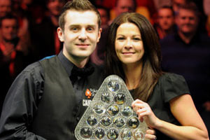 两队近期表 两队近期表