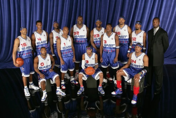 下形成巨大 下形成巨大