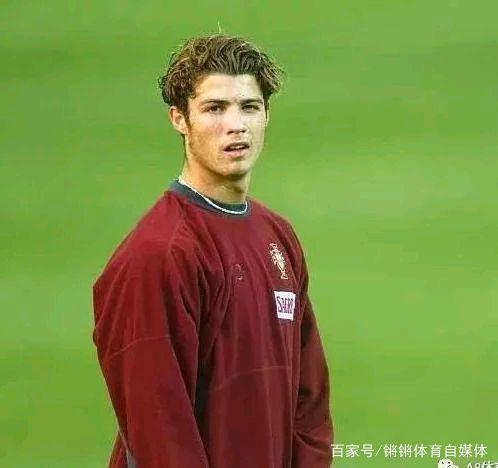 队在更衣室 队在更衣室